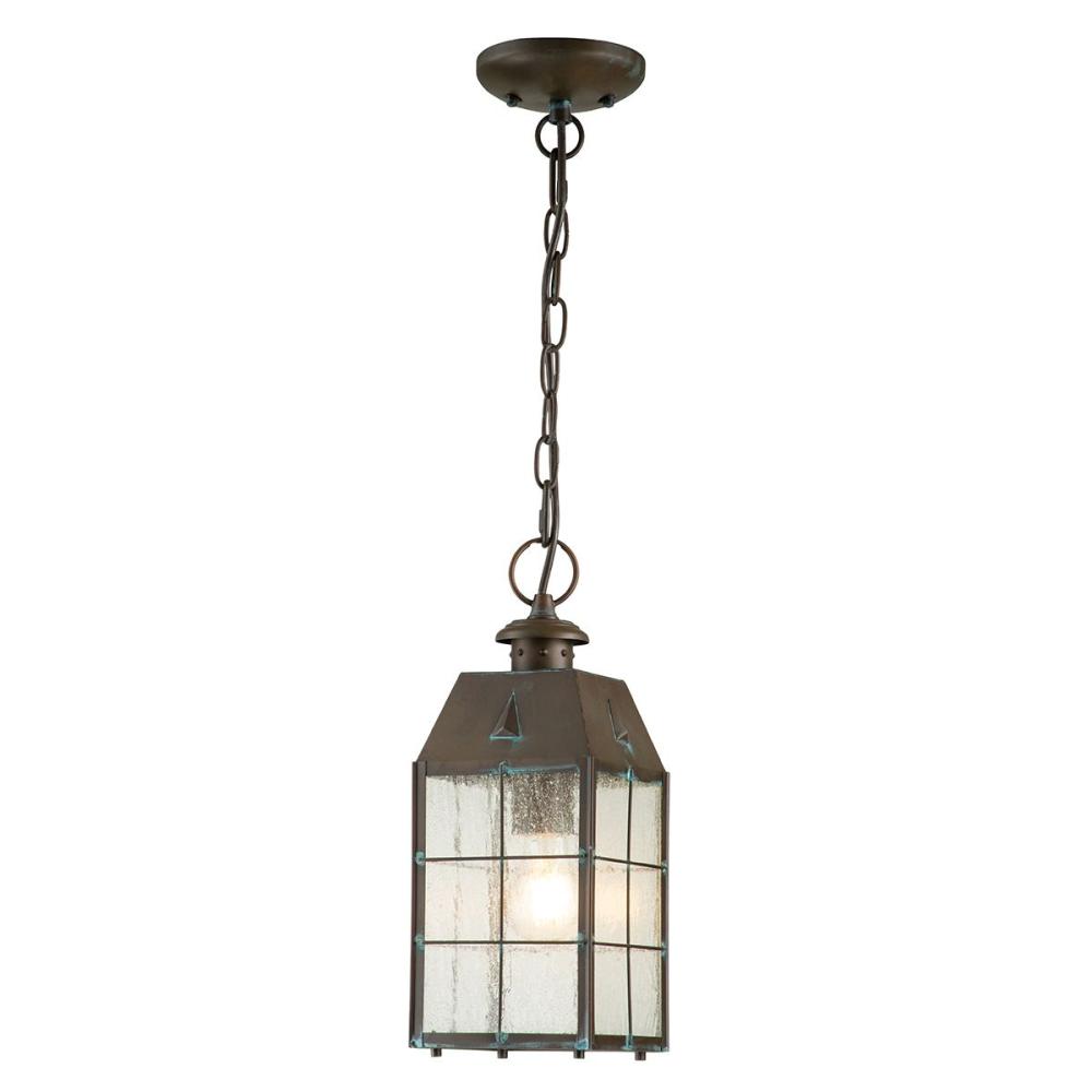 cottage farmhouse provence rez kulteri lampa fuggesztek tengerparti bejarat angol stilusu vizallo ip44 falikar vilagitas mediterran vintage rusztikus.jpg